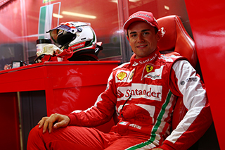 Rigon-Ferrari