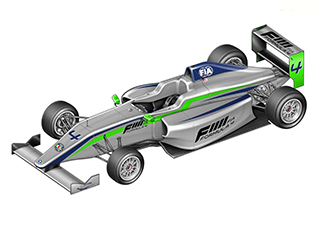 formula4_aci_csai-fia