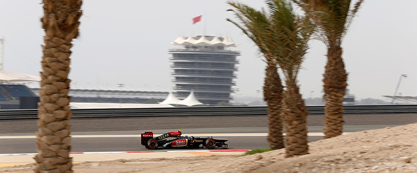 grosjean14