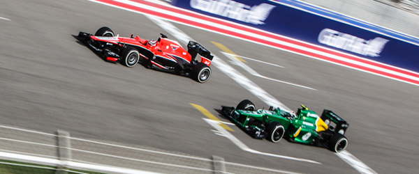 marussia-caterham