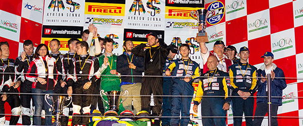 Minardi_Kart_Pastina
