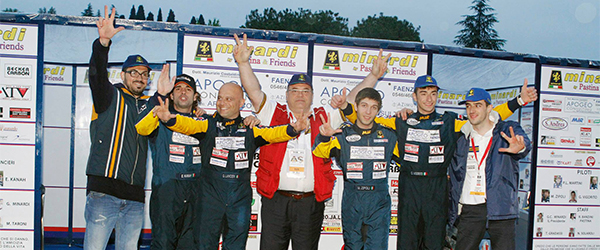 kart_MinardibyPastina