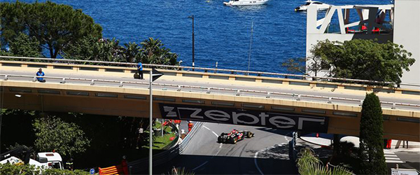 montecarlo_getty
