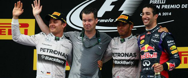 pagelle-f1-2014-spagna