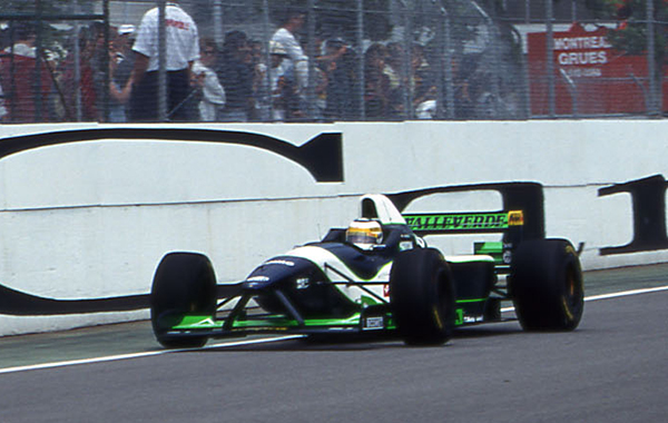 1996_08_CAN_Fisichella_A1