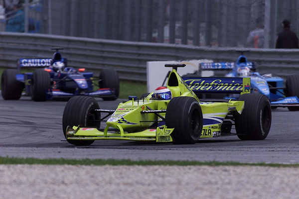 2000-07-16 GP Austria Gené (3)