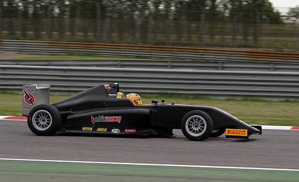 2014_img_F4_Adria_shwartzman_14
