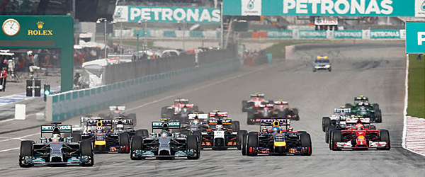 2014malaysiastart01