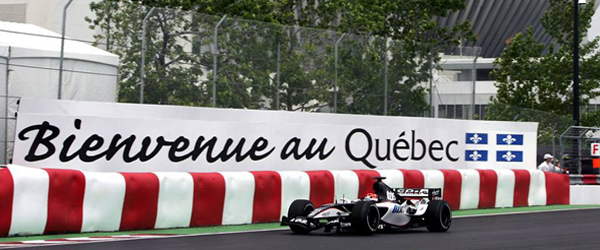 Minardi_CanadaGP
