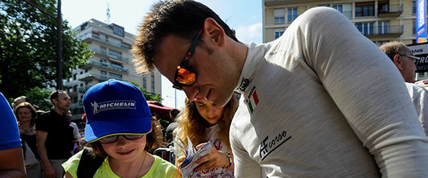 Rigon_24H Le Mans