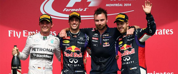 gp-canada-f1-2014-la-gara