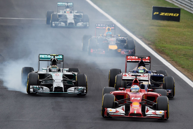 formula-1-2014-gp-d-ungheria-gara-42628