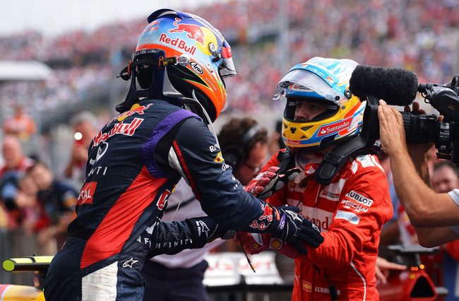 formula-1-2014-gp-d-ungheria-gara-42665
