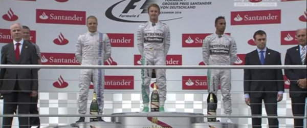 risultati-gp-germania-f1-2014