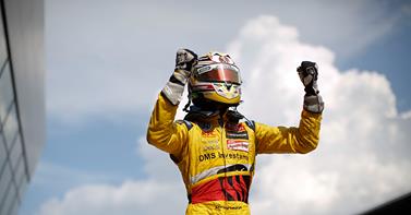 antonio-giovinazzi