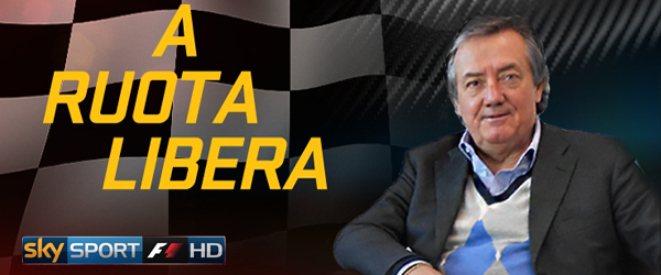 minardi_a_ruota_libera_spa copy