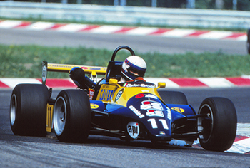 1982 F2 B_0002
