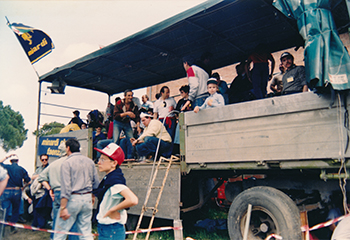 1988_GP_Imola_Minardi_Club_Faenza (2)
