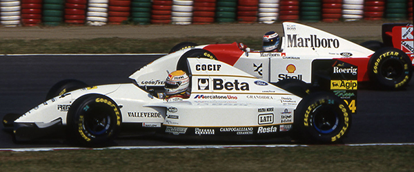 1993_15_JPN_Martini+Hakkinen