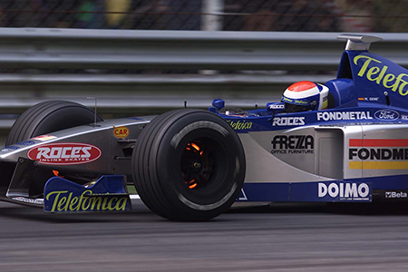 1999-09-11 GP Italia - Genè (3)