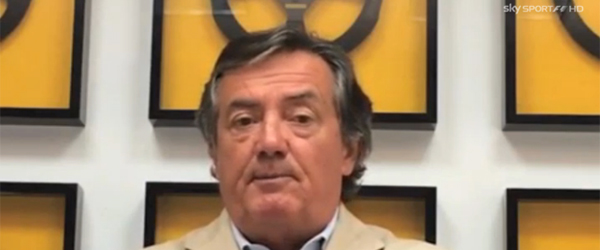 ARuotaLibera_Minardi