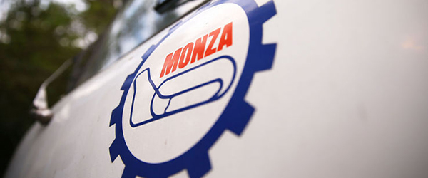 monza_logo_getty