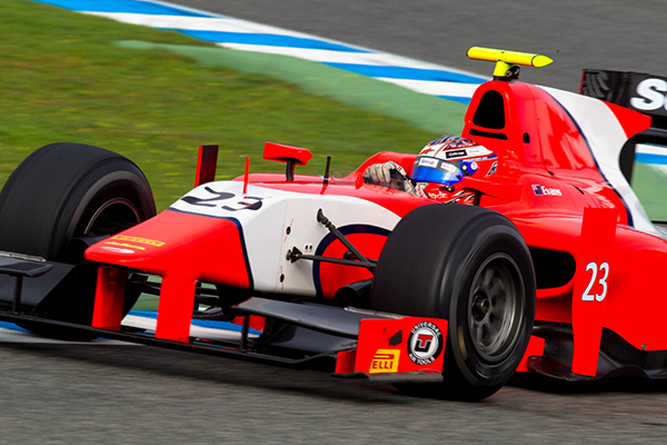 04-evans_interview_testing_malcolm-griffiths-gp2