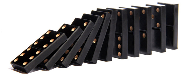 13186domino_effect
