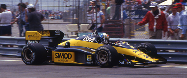 1987_05_USA_Nannini_P1