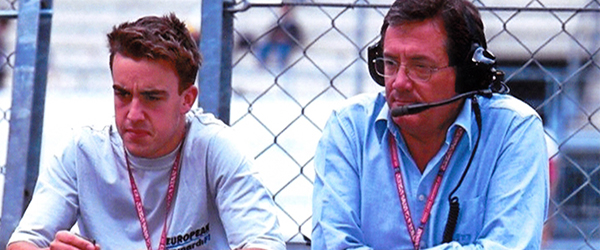2001 Alonso-Gian Carlo_600