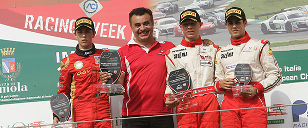 2014_img_F4_Imola_3podio