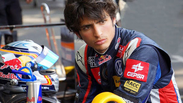 Carlos-Sainz-Jr