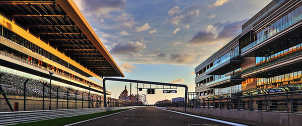 Gp-Russia
