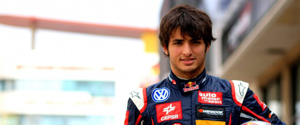 carlos-sainz-jnr-