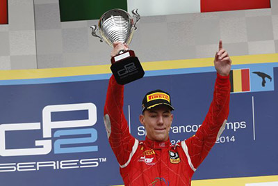 gp2-marciello-spa