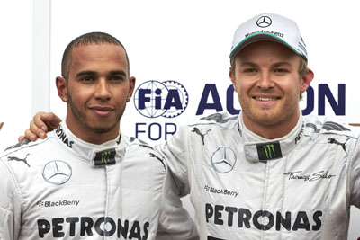 merc-hami-rosb-monaco-2013-4