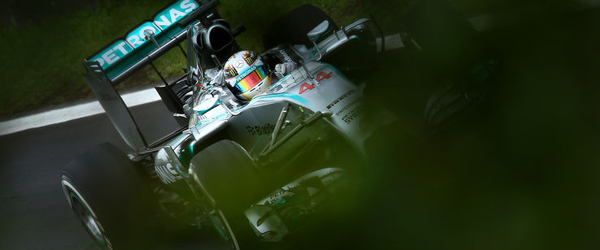hamilton_getty_brasile