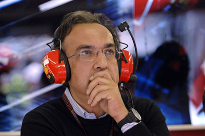 sergio-marchionne-ferrari-2014