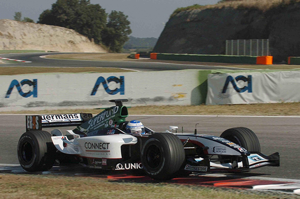 2004-09-06 test Vallelunga Zlobin (2)