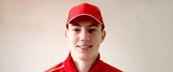 Marciello-2014_news-600x250