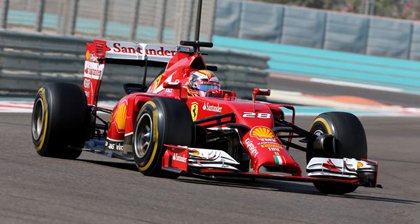 Marciello-Ferrari-420