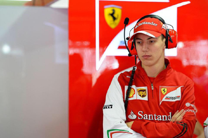 Marcilello_Ferrari