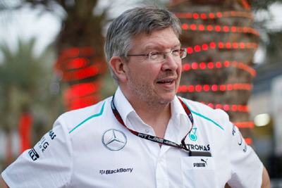 Ross_Brawn-F1_GP_Bahrain_2013
