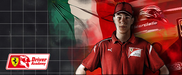 raffaele-marciello-fda