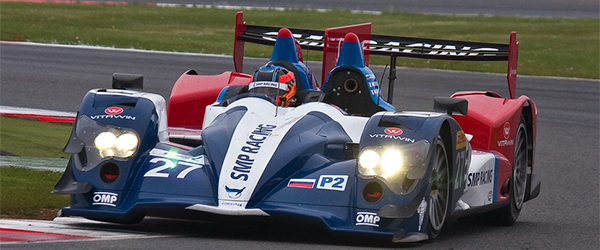 zlobin lmp2