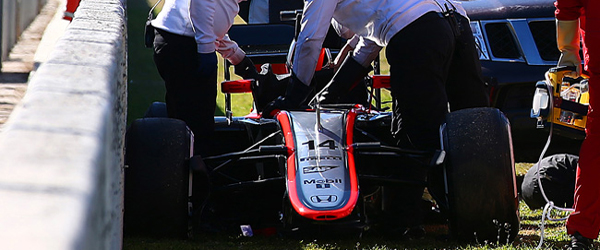 Alonso_incidente