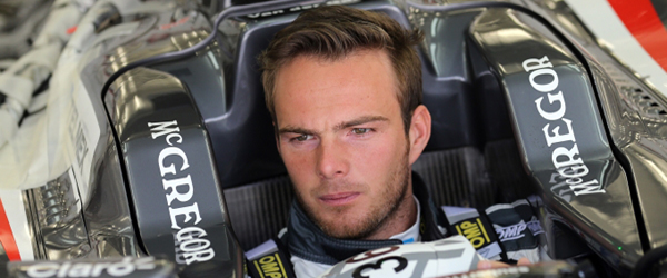 Giedo_van_der_Garde_Sauber