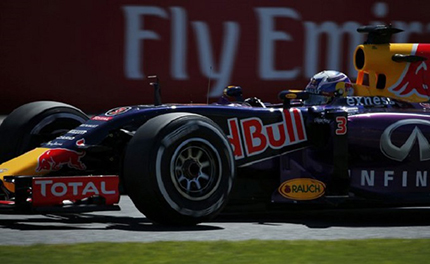 red-bull-melbourne