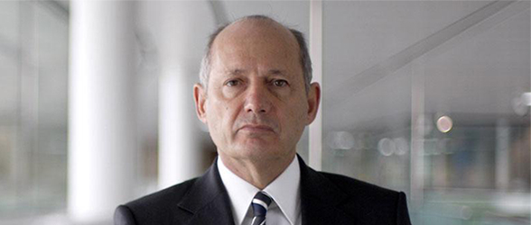 ron-dennis