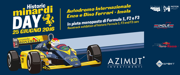 Immagine_MinardiDay_Sito_600x2503